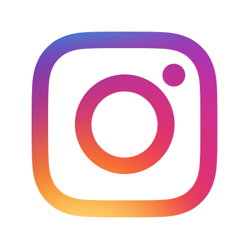 instagram安卓版最新版本2022