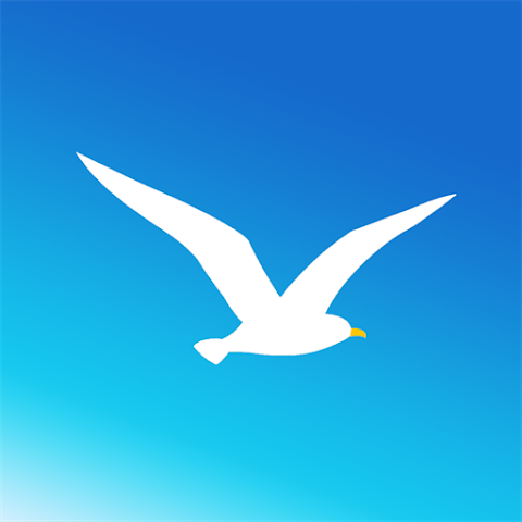 海鸥官网app下载